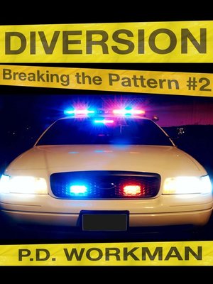 cover image of Diversion